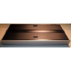 ΚΑΠΑΚΙ ΕΝΥΔΡΕΙΟΥ VARILUX 180X60X8.5 ΚΑΡΥΔΙΑ ΚΑΠΑΚΙ ΕΝΥΔΡΕΙΟΥ VARILUX 180X60X8.5 ΚΑΡΥΔΙΑ