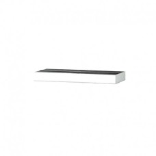 ΚΑΠΑΚΙ ΕΝΥΔΡΕΙΟΥ VARILUX 180X60X8.5 ΛΕΥΚΟ ΚΑΠΑΚΙ ΕΝΥΔΡΕΙΟΥ VARILUX 180X60X8.5 ΛΕΥΚΟ