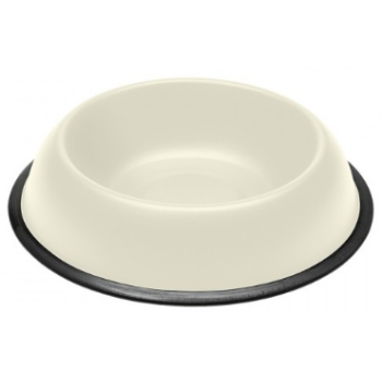 Ferplast mira αντιολ/κό bowl kc λευκό