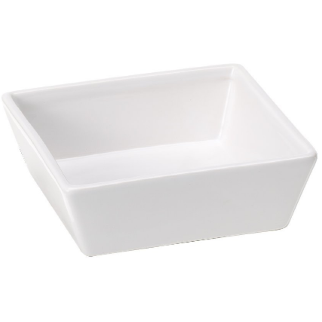 Ferplast μπόλ τροφής altair 16 άσπρο Ferplast μπόλ τροφής altair 16 άσπρο