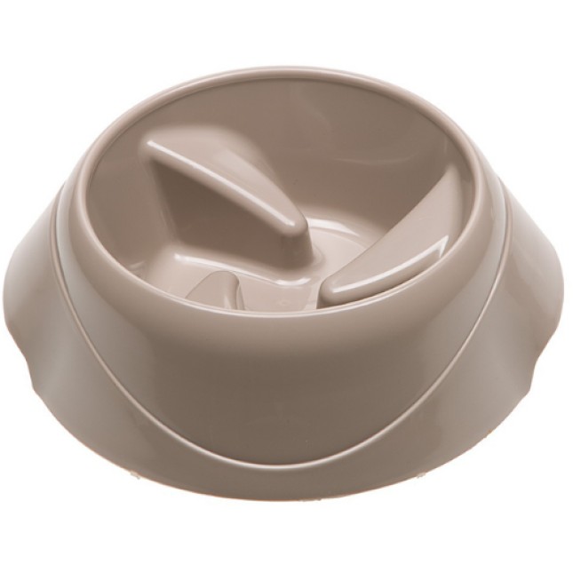 Ferplast πλαστικό μπόλ magnus slow Ferplast πλαστικό μπόλ magnus slow