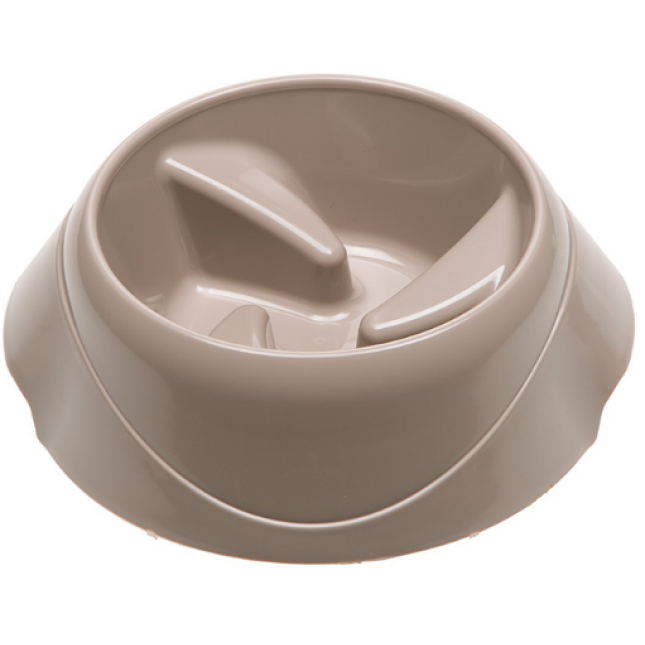 Ferplast πλαστικό μπόλ magnus slow Ferplast πλαστικό μπόλ magnus slow