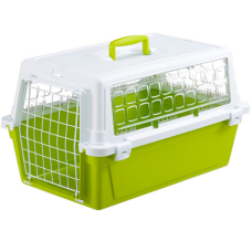 Ferplast κλουβί μεταφοράς atlas 20 trendy v.1 Ferplast κλουβί μεταφοράς atlas 20 trendy v.1