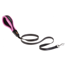 Ferplast οδηγός ergofluo g15/120 Ferplast οδηγός ergofluo g15/120