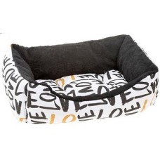 Ferplast κρεβάτι coccolo f 50 55 x 45 x 20 cm Ferplast κρεβάτι coccolo f 50 55 x 45 x 20 cm