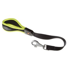 Ferplast οδηγός ergofluo g25/120 Ferplast οδηγός ergofluo g25/120
