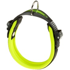 Ferplast περιλαίμιο ergofluo c25/51 Ferplast περιλαίμιο ergofluo c25/51