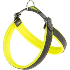 Ferplast σαμαράκι agila fluo 4 Ferplast σαμαράκι agila fluo 4