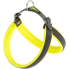 Ferplast σαμαράκι agila fluo 6 Ferplast σαμαράκι agila fluo 6