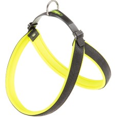 Ferplast σαμαράκι agila fluo 7 Ferplast σαμαράκι agila fluo 7