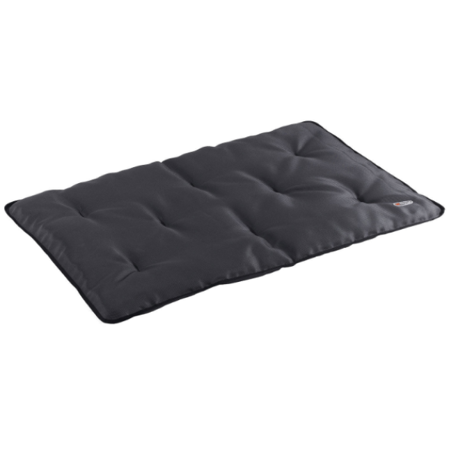 Ferplast μαξιλάρι jolly 100 cushion Ferplast μαξιλάρι jolly 100 cushion