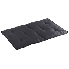 Ferplast μαξιλάρι jolly cushion μαύρο