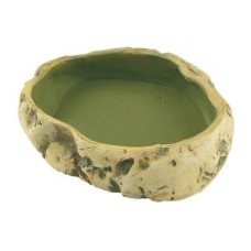 Ferplast food bowl I, για ερπετά Ferplast food bowl I, για ερπετά