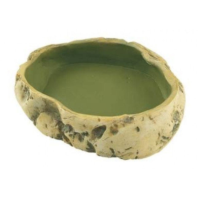 Ferplast food bowl I, για ερπετά