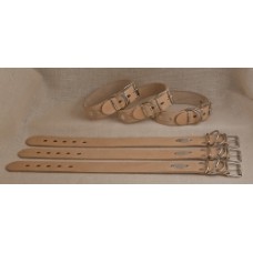 ΛΑΙΜΟΔΕΤΗΣ ΔΕΡΜΑ ΜΟΣΧΑΡΙ Α΄ΛΑΔΙΟΥ 2.2Χ48cm ΛΑΙΜΟΔΕΤΗΣ ΔΕΡΜΑ ΜΟΣΧΑΡΙ Α΄ΛΑΔΙΟΥ 2.2Χ48cm