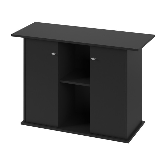 ferplast βάση ενυδρείου dubai 100 101x41x73cm ferplast βάση ενυδρείου dubai 100 101x41x73cm