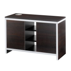 ferplast βάση wooden stand star 120 ferplast βάση wooden stand star 120