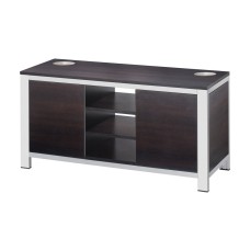 ferplast βάση star 160 ferplast βάση star 160