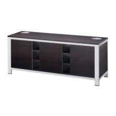 ferplast βάση εν. stand star 200 202x62x80,5cm ferplast βάση εν. stand star 200 202x62x80,5cm