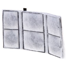 ferplast ανταλ.γων.φίλτρο bluwaterfall :9x4,4x12,5cm ferplast ανταλ.γων.φίλτρο bluwaterfall :9x4,4x12,5cm