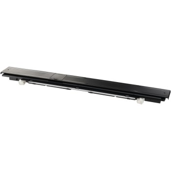 ferplast λάμπα ενυδρείου overtank dubai 80 led μαύρο ferplast λάμπα ενυδρείου overtank dubai 80 led μαύρο