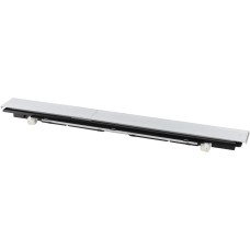 ferplast λάμπα ενυδρ overtank dubai 100 led λευκό ferplast λάμπα ενυδρ overtank dubai 100 led λευκό