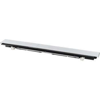ferplast λάμπα ενυδρ overtank dubai 100 led λευκό ferplast λάμπα ενυδρ overtank dubai 100 led λευκό