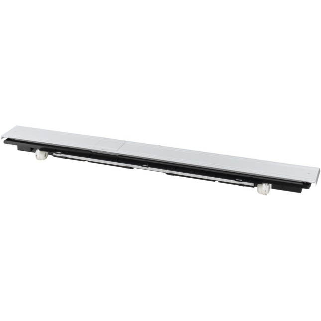 ferplast λάμπα ενυδρ overtank dubai 100 led λευκό ferplast λάμπα ενυδρ overtank dubai 100 led λευκό