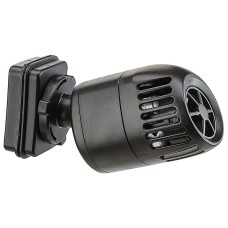 ferplast υποβρύχια αντλία bluflow 1000 pump ferplast υποβρύχια αντλία bluflow 1000 pump