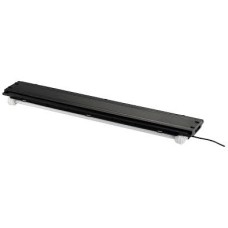 ferplast φωτιστικό ενυδρ overtank star 54w s/lamp ferplast φωτιστικό ενυδρ overtank star 54w s/lamp