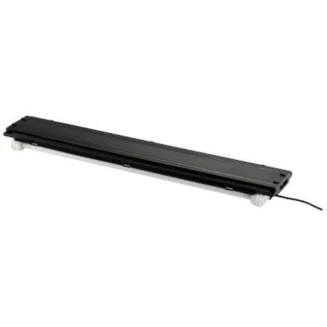 ferplast φωτιστικό ενυδρ overtank star 54w s/lamp ferplast φωτιστικό ενυδρ overtank star 54w s/lamp