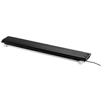 ferplast φωτιστικό ενυδρ overtank star s/lamp ferplast φωτιστικό ενυδρ overtank star s/lamp
