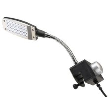 ferplast φωτισμός για ενυδρεία με led arclight ferplast φωτισμός για ενυδρεία με led arclight