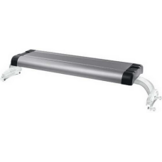 Ferplast φωτιστικό arclight 39w Τ5 cover με λάμπα Ferplast φωτιστικό arclight 39w Τ5 cover με λάμπα