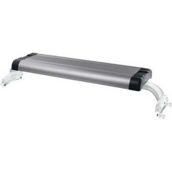 Ferplast φωτιστικό arclight 39w Τ5 cover με λάμπα Ferplast φωτιστικό arclight 39w Τ5 cover με λάμπα