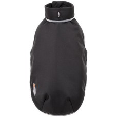 Ferplast αντιανεμικό παλτό techno 34,5/38,5cm 34cm Ferplast αντιανεμικό παλτό techno 34,5/38,5cm 34cm