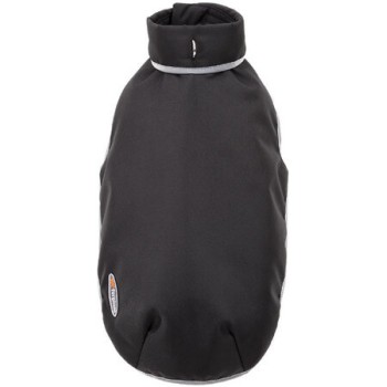 Ferplast αντιανεμικό παλτό techno 34,5/38,5cm 34cm Ferplast αντιανεμικό παλτό techno 34,5/38,5cm 34cm
