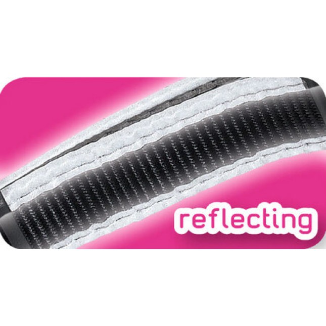 Ferplast αντιανεμικό παλτό techno 34,5/38,5cm 34cm Ferplast αντιανεμικό παλτό techno 34,5/38,5cm 34cm