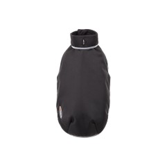 Ferplast αντιανεμικό παλτό techno 42/46 cm 50 cm Ferplast αντιανεμικό παλτό techno 42/46 cm 50 cm