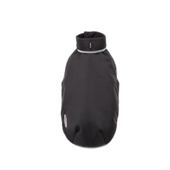 Ferplast αντιανεμικό παλτό techno 42/46 cm 50 cm Ferplast αντιανεμικό παλτό techno 42/46 cm 50 cm