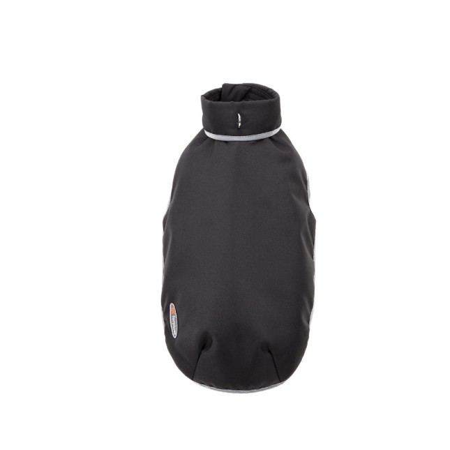 Ferplast αντιανεμικό παλτό techno 42/46 cm 50 cm Ferplast αντιανεμικό παλτό techno 42/46 cm 50 cm