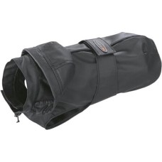 Ferplast αδιάβροχο trench μαύρο 28cm Ferplast αδιάβροχο trench μαύρο 28cm