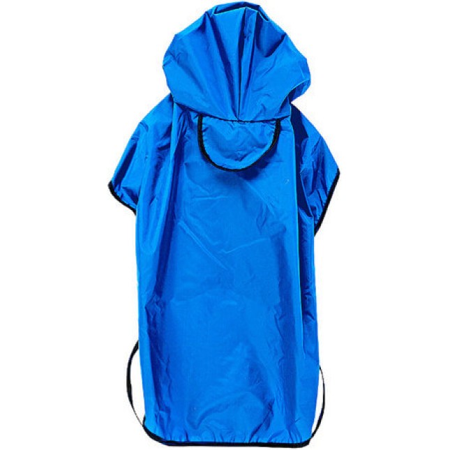 Ferplast αδιάβροχο tg 65 cm Ferplast αδιάβροχο tg 65 cm