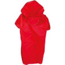 Ferplast αδιάβροχο tg 43 cm Ferplast αδιάβροχο tg 43 cm