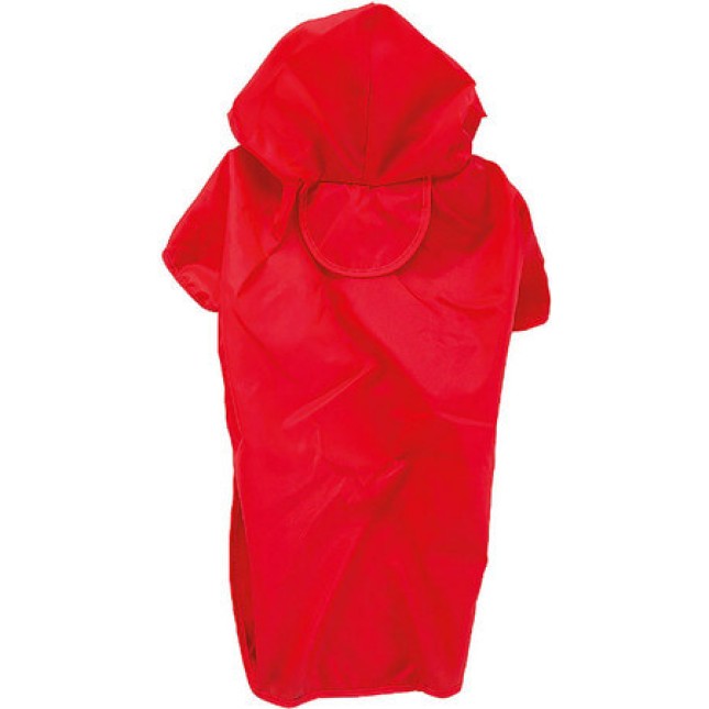 Ferplast αδιάβροχο tg 43 cm Ferplast αδιάβροχο tg 43 cm
