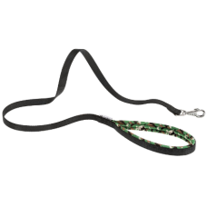 Ferplast daytona οδηγός 15mm x L 120cm Ferplast daytona οδηγός 15mm x L 120cm
