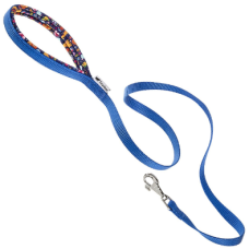 Ferplast daytona οδηγός 15mm x L 120cm Ferplast daytona οδηγός 15mm x L 120cm