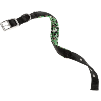 Ferplast daytona περιλαίμιο 27-35cm