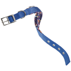 Ferplast daytona περιλαίμιο 27-35cm Ferplast daytona περιλαίμιο 27-35cm