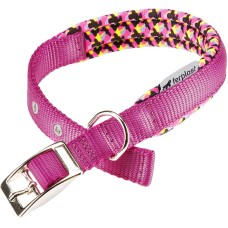 Ferplast daytona περιλαίμιο 35-43cm Ferplast daytona περιλαίμιο 35-43cm